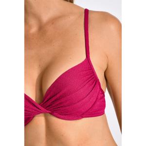 product/l/i/livia_25e-praline_c_dorad_zjb63_framboise_4.jpg