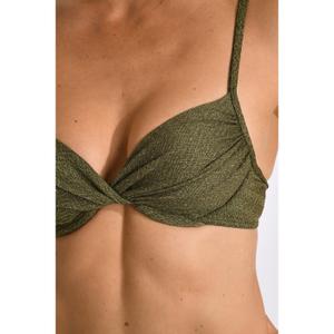 product/l/i/livia_25e-praline_c_dorad_zjb97_kaki_4.jpg