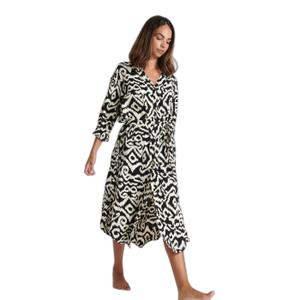 product/l/i/livia_25e-saline_garoupe_zji01_noir_1.jpg