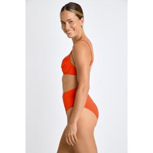 product/l/i/livia_25e-saskia_c_hermos_41n52_mandarine_5.jpg