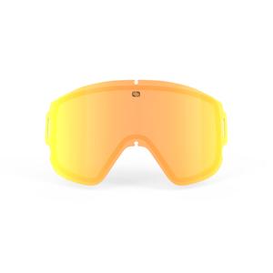 lk2140-verres-de-rechange-rudy-project-spincut-multilaser-orange-dl-tu