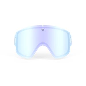 product/l/k/lk2145.jpg