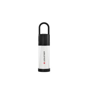 lampe-led-lenser-ml6-noir-tu
