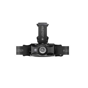 ll501599-lampe-led-lenser-mh7-frontale-600-noir-gris-tu