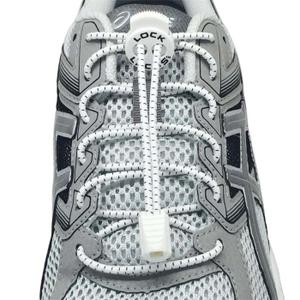 product/l/o/lock-laces_locklac000wht000.jpg