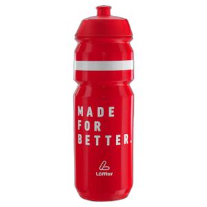 00056-551-gourde-loffler-red-tu
