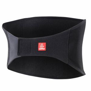 01016-990-ceinture-renale-loffler-black