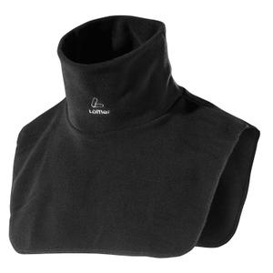 09876-990-cache-cou-polaire-loffler-warmer-black
