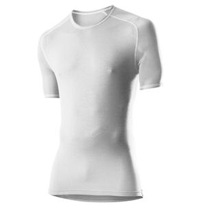 10731-100-maillot-loffler-transtex-warm-white