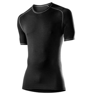 10731-990-maillot-loffler-transtex-warm-black