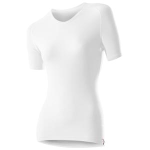 10744-100-maillot-femme-loffler-transtex-warm-white