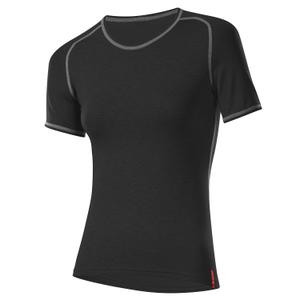 10744-990-maillot-femme-loffler-transtex-warm-black
