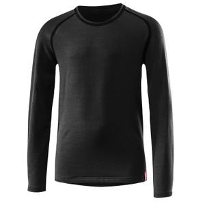 10756-990-maillot-manches-longues-enfant-loffler-transtex-warm-black