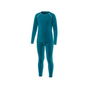 10758-373-ensemble-enfant-loffler-transtex-r-warm-bleu-coral