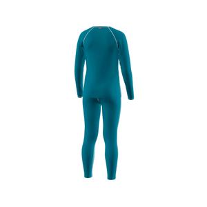 product/l/o/loffler_10758-373_bleu-coral_2.jpg