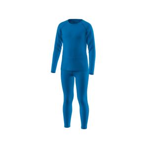 10758-452-ensemble-enfant-loffler-transtex-r-warm-marin