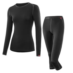 13935-990-maillot-manches-longues-col-roule-loffler-transtex-r-warm-noir