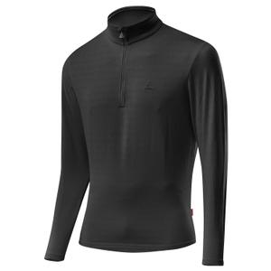 14001-990-polaire-loffler-transtex-black