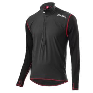 20659-995-maillot-manches-longues-demi-zip-loffler-windstopper-transtex-light-black-red