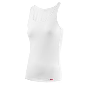 22606-100-debardeur-femme-loffler-transtex-light-white