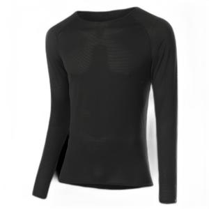 23114-990-maillot-manches-longues-loffler-transtex-light-black