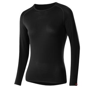 23144-990-maillot-manches-longues-femme-loffler-transtex-light-black
