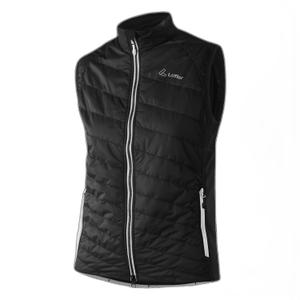 23189-990-veste-impermeable-sans-manches-femme-loffler-pl60-black