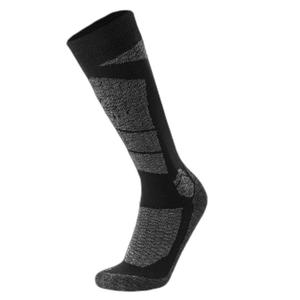 25513-990-chaussettes-hautes-merinos-loffler-transtex-black