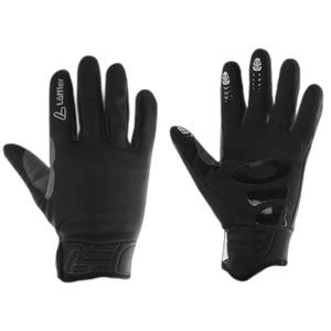 26080-990-gants-chauffants-loffler-ws-warm-black-black