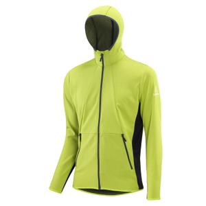 26253-330-sweatshirt-a-capuche-loffler-transtex-waffle-light-green