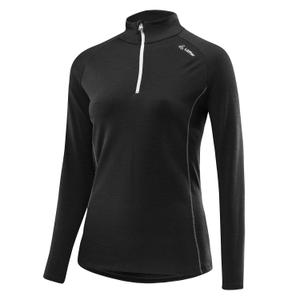 26266-990-polaire-merinos-femme-loffler-transtex-black