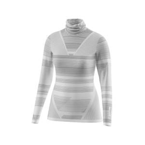 27189-795-maillot-manches-longues-col-roule-femme-loffler-transtex-r-retr-x-grey-melange