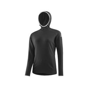 product/l/o/loffler_27280-990_noir_1.jpg