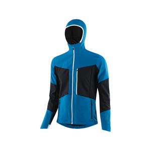 28379-452-veste-de-ski-loffler-xc-pure-txs-marin