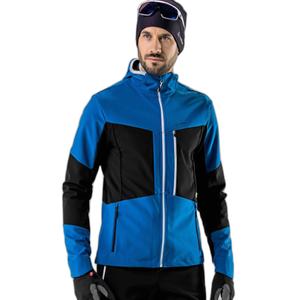 product/l/o/loffler_28379-452_marin_3.jpg