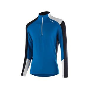 28403-452-maillot-manches-longues-loffler-harley-transtex-r-marin
