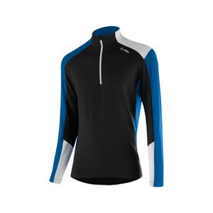 28403-990-maillot-manches-longues-loffler-harley-transtex-r-black