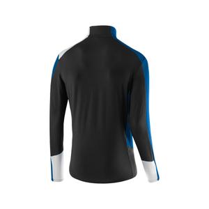 product/l/o/loffler_28403-990_black_2.jpg