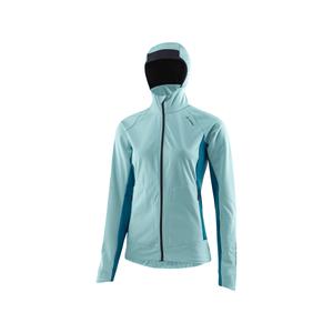 28457-337-veste-de-ski-femme-loffler-xc-pure-txs-bleu