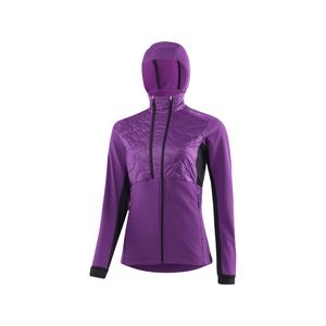 28459-556-veste-de-ski-femme-loffler-grace-pl60-violet