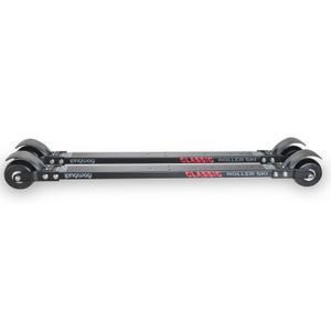 15001-ski-roues-longway-classic-noir-tu