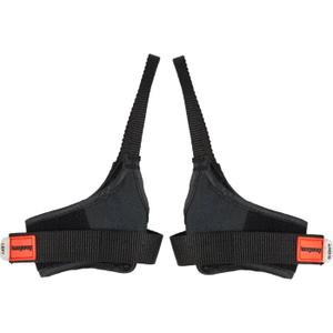 20003-sangle-pour-batons-de-ski-longway-noir-dore