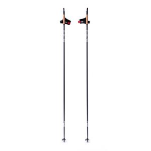 20041-1-baton-de-ski-de-fond-longway-50-noir