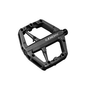 63280-pedales-look-roc-noir-tu