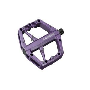 63282-pedales-look-roc-night-purple-tu