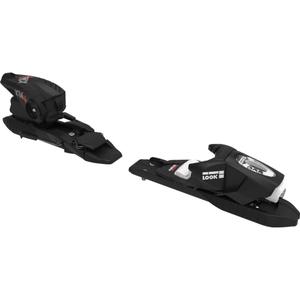 fclan03-fixation-de-ski-enfant-look-nx-10-gw-b73-black-hot-red-tu