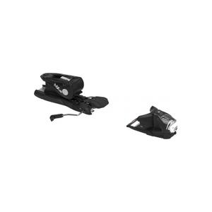 fclan02-fixation-de-ski-look-nx-12-gw-b110-black-tu