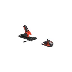 fclas06-fixation-de-ski-enfant-look-spx-12-gw-b80-hot-red-tu