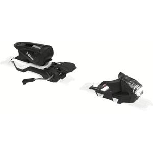 fclrn02-fixation-de-ski-look-nx-12-konect-gw-rent-sys-b110-noir-blanc-tu