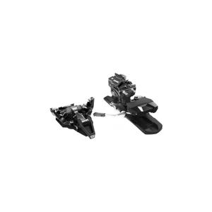 fclwo05-fixation-de-ski-look-ht-radical-10-d82-rtl-noir-tu